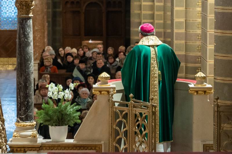 2026_01_18_nemet mise_26.jpg